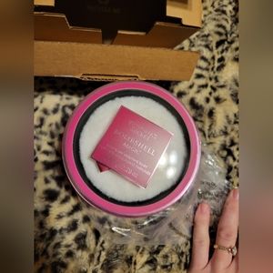 Victoria's secret Magic Shimmer